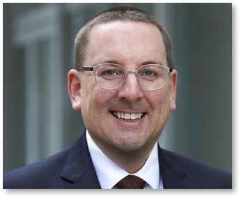 Heinz-Joachim Hombach