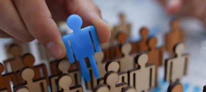 Personaldienstleister